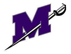 Millsaps Logo